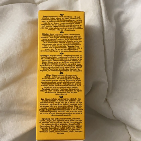 Beauty Set. Self care - Picture 7 of 13